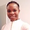 Leanmary Nobunkosi Kanduka