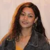 Sushmita Khadgi
