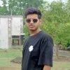 Prashant Kumar