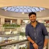 MITHUN KUMAR POLUM