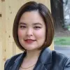 Cheng Li Ye