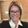Janice DeMars