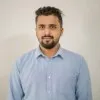 Dilesh Kumar