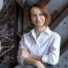 Elena Beliaeva