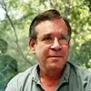 marc freeman