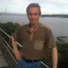 Vladimir Vinogradov