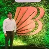 Mayur Parab