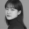 Reika Kawashima