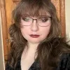 Morgan Burnell