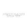 Sherif Alkady