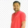 Rajkumar Rajendran