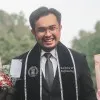 Lazuardi Salam Alaik
