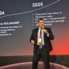 Alexey Malikov