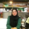 Putri Nurfariesya
