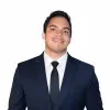 Oscar Moncada