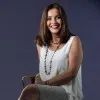 Carol Rivas