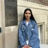 Nafeesah Jafry