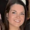 Stephanie Webber