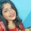 Anisha Chakraborty