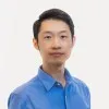 Mengjie Chen