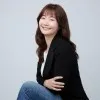 Kuo Kelly