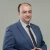 Mahmoud Rabea