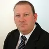Phil Caton