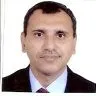 Vijay Khanduja