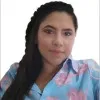 gisella garcia martinez
