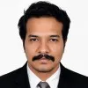 Kommirisetty Suresh
