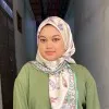 Nurul Farah Ain Binti Mohd Faizal