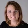 Lisa Hurley