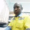 Ruben Manasseh