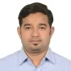 Md Arif Hossain
