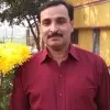 waseem Ahmed