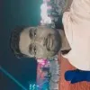Raja Chaudhary