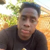 Brandon Jackson