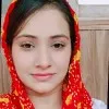 Hina Zafar