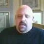 Troy Hamilton