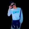 kyaw kyaw