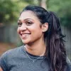 Bhavika Patel