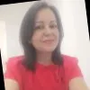 Nesrine Kardoun