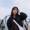 vivian Chan