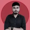 Tejas Singh
