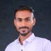 Prasad Khutwad