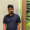 Lahiru Madushan