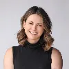 Heather Brulez