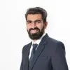 Deepak kumar
