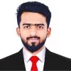 ER Mujtaba Junaid