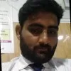 Hitesh Rai